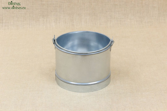 Biofan Kardara Kapazität 7lt 23x23.5cm