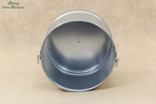 Biofan Kardara Kapazität 7lt 23x23.5cm