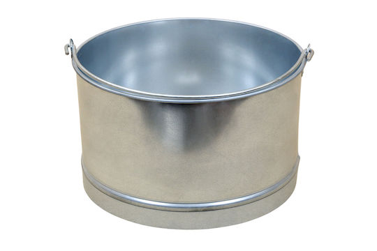 Biofan Καρδάρα Χωρητικότητας 33lt 41x24.5cm