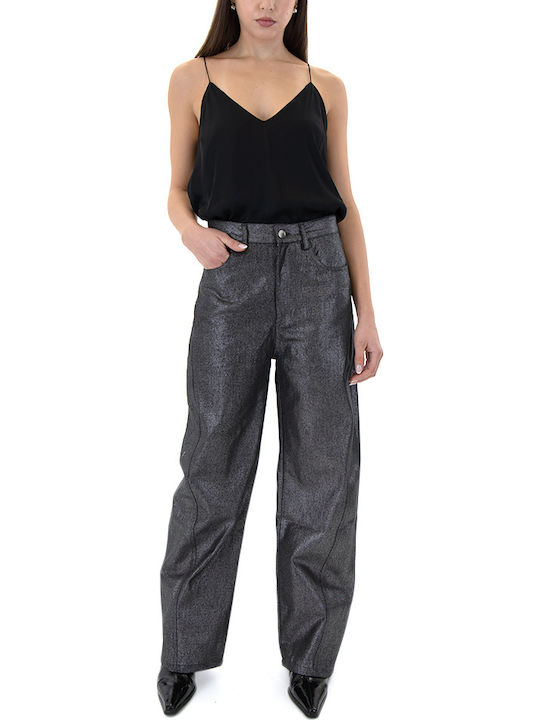 W25B1095-ONE-COLOR