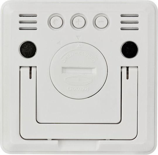 TFA Digital Thermometer