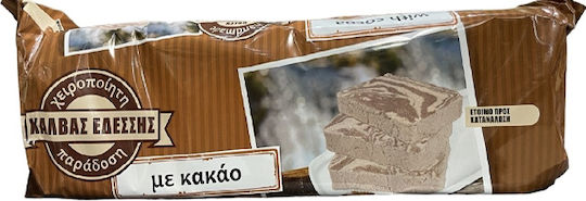 Edessis Halva Cocoa 2500gr