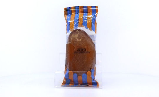 Liti Curmală 90gr
