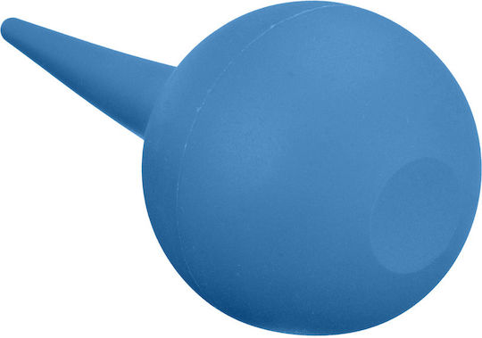 Vp Santé Cleaning Set Ear Lavage 41 Ml Blue