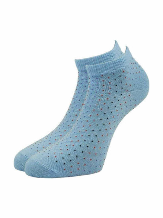 Prive Women's Socks Multicolour 12Pack Prive Women's Socks Multicolour 12Pack