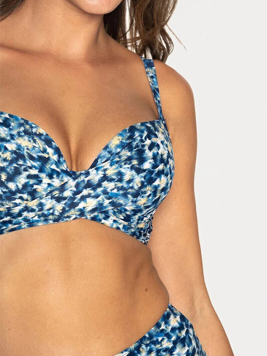 Nip Tuck Swim