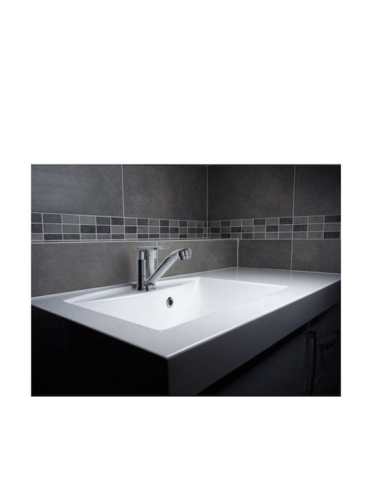 Domoletti Mixing Sink Faucet