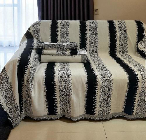 Linea Home Bengal Linea Home Bengal
