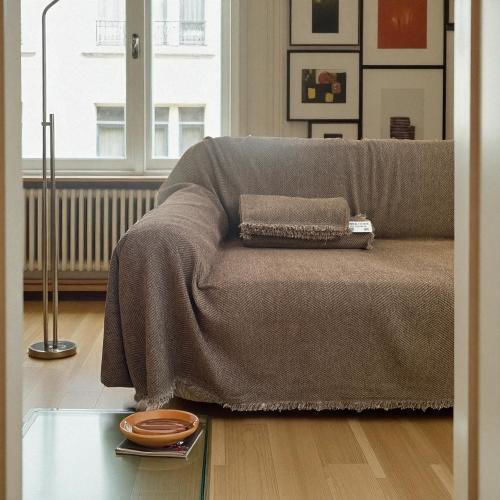 Linea Home Σετ Μόκα Linea Home Σετ Μόκα