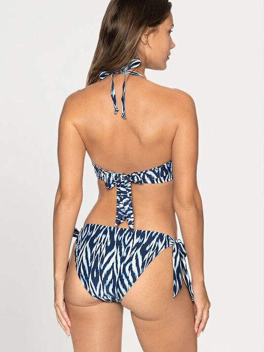 Nip Tuck Swim