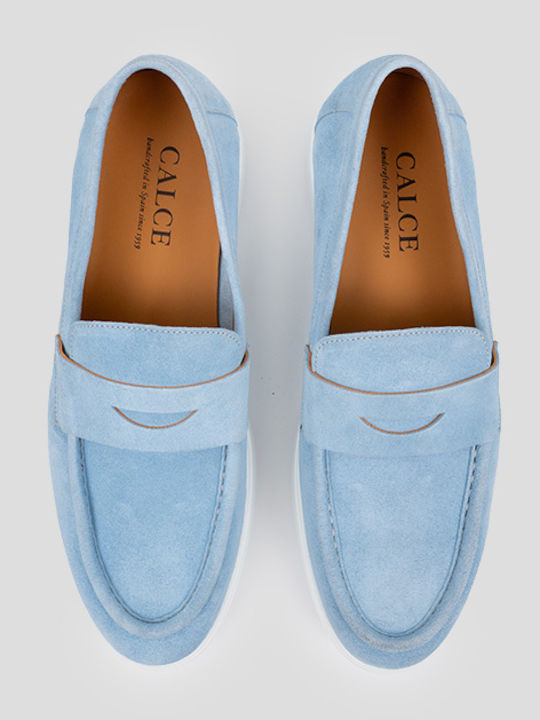 Juan Lacarcel Calce