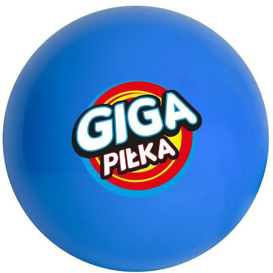 Epee Hüpfer Ball Blaue