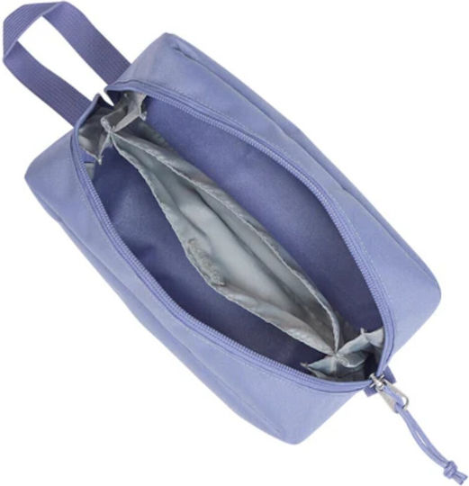 Jansport Penare Culoare Full Face Lilei