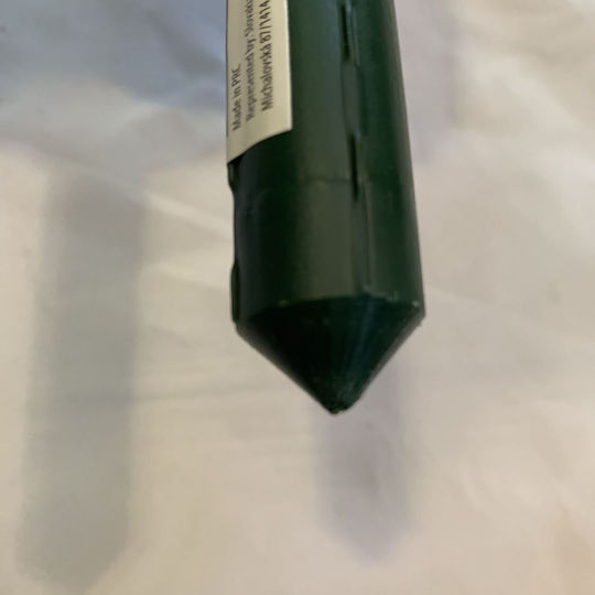 Unealtă pentru plante de grădină Strend Pro Sb 20/900 mm PVC verde