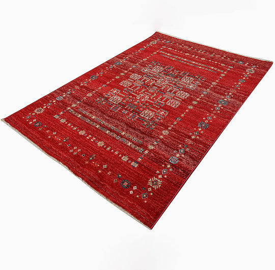 Polcarpet Kazak Oriental 824
