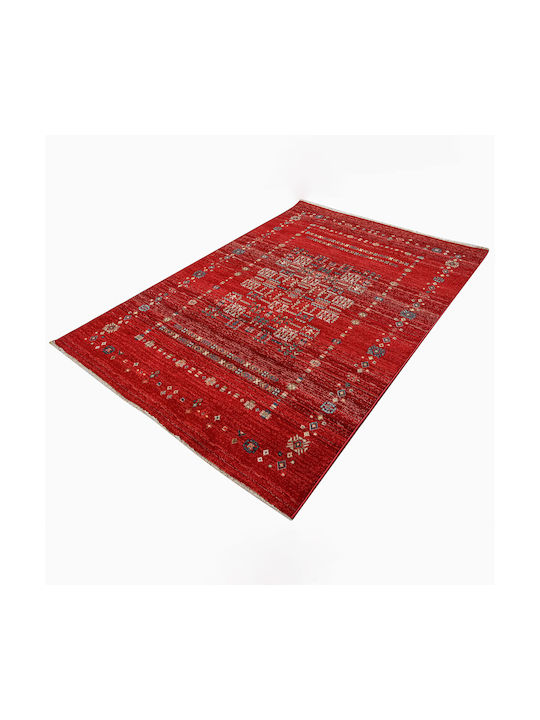 Polcarpet Kazak Oriental 824