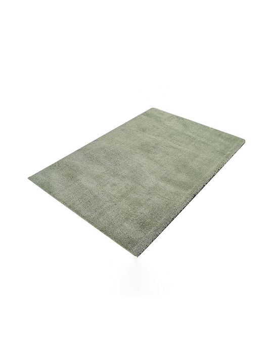 Polcarpet Veloute Cozy 1820