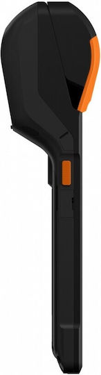 SunMi V2S PDA с Възможност за Четене на 2D и QR Баркодове
