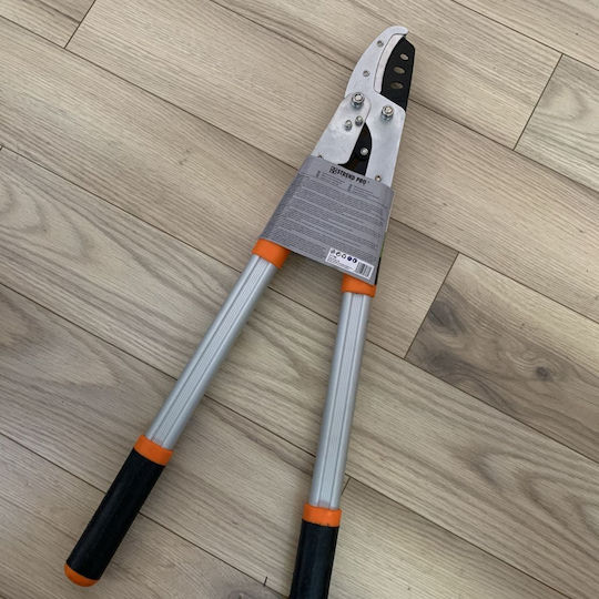 Strend Pro 211798 Bypass Loppers für Äste bis zu 40mm