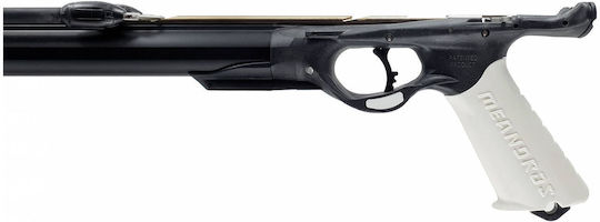 Meandros Arbaletă Cauciuc B28 Dragon 85cm