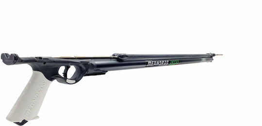 Meandros Ψαροντούφεκο με Λάστιχο Argo Dragon Complete 85cm