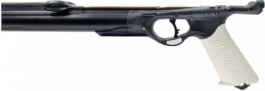 Meandros Ψαροντούφεκο με Λάστιχο Argo Dragon Complete 85cm