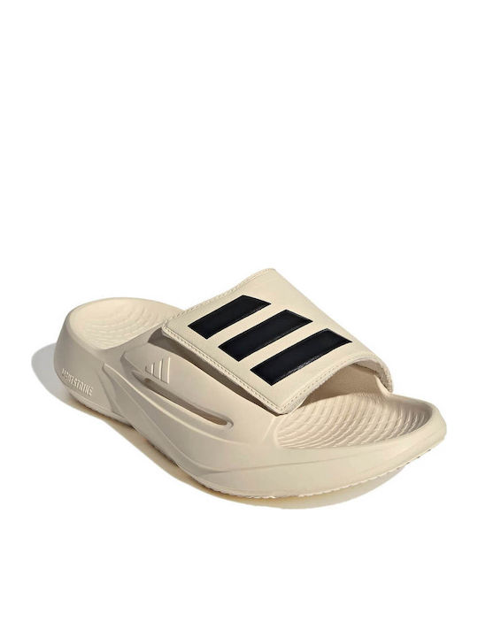 adidas adidas
