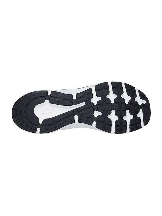 Go Run Consistent Bărbați Pantofi sport Alergare Gri