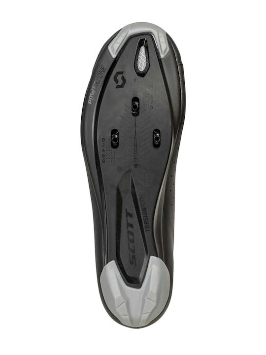 Scott Herren Fahrradschuhe Scott Herren Fahrradschuhe