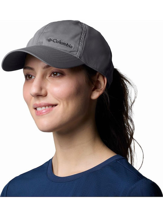 Unisex Καπελο Coolhead Iii Ball Cap