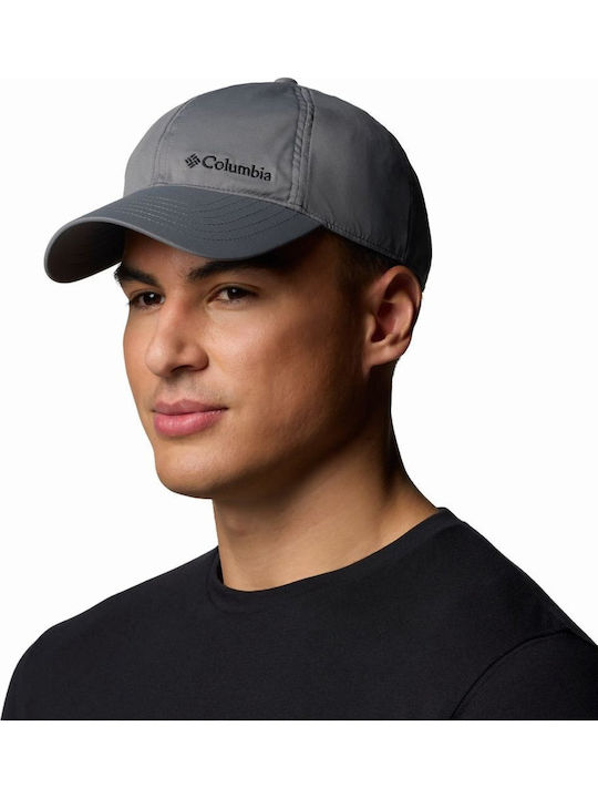 Unisex Coolhead III Ball Cap Hat