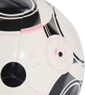 adidas Fußball Weiß