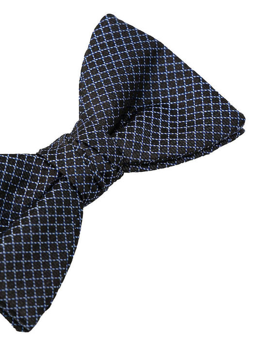 Hugo Παπιγιον Bow Tie Dressy Μπλε