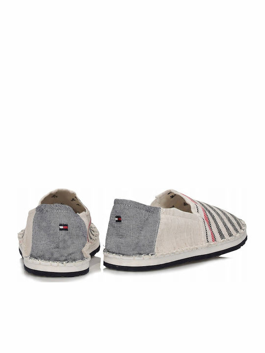 Tommy Hilfiger Tommy Hilfiger