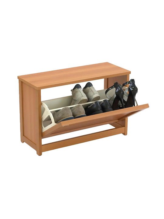 Suport pentru pantofi L72xW29xH49cm