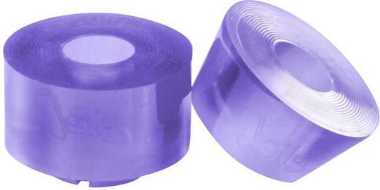Interlock Jellys Chaya 80a Purple 8 Τμχ