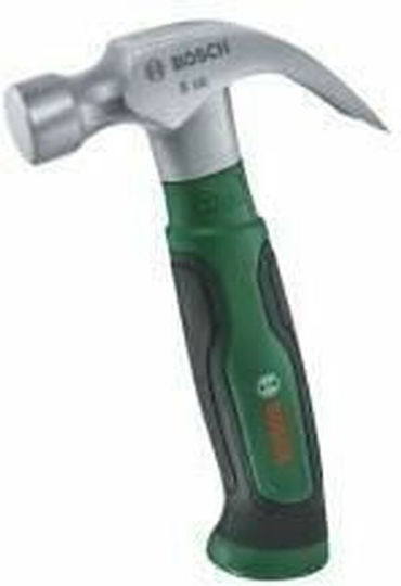 Bosch Bosch Eπίπεδο Φούσκας 10 Έως 30 Ημέρες
