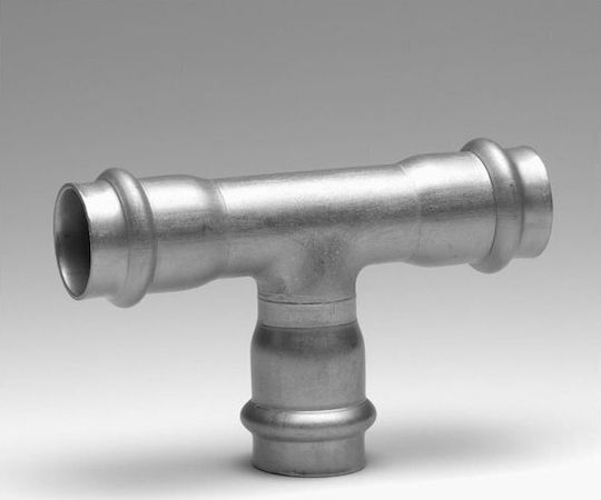Sanha Air Tool Part