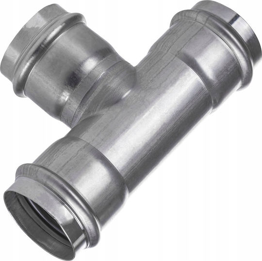 Sanha Air Tool Part