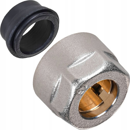 Comap Valve
