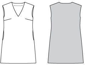 BurdaStyle Χαρτί Ραπτικής
