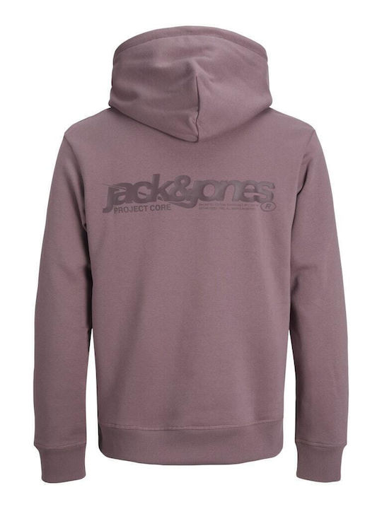 Jack & Jones