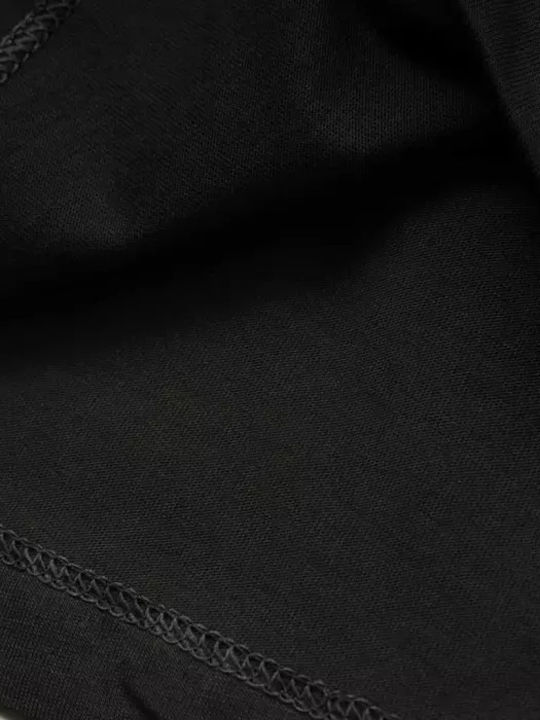Kids Sweatshirt Anthracite
