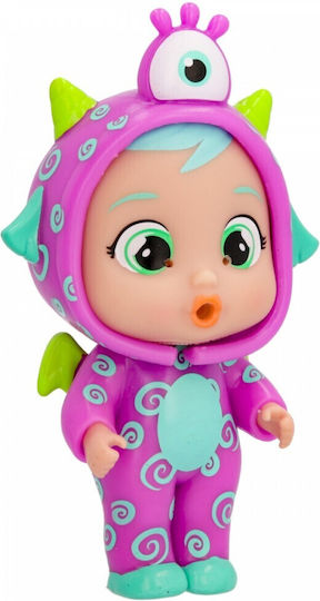 Baby-Puppen-Set