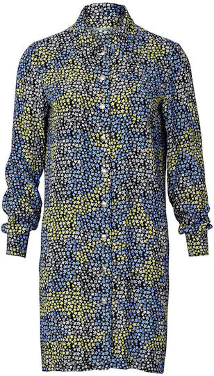 BurdaStyle Buton de Cusut din textil