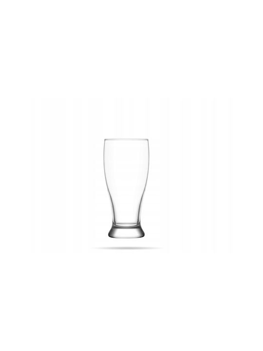 Gurallar Glas Bier, μπίρας aus Glas