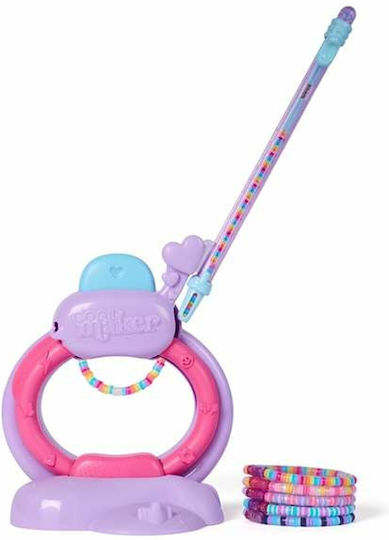 Spin Master Mărgele pentru copii de 7+ ani+ ani