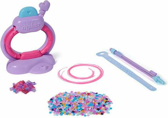 Spin Master Mărgele pentru copii de 7+ ani+ ani