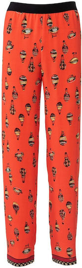 BurdaStyle Elastic de Cusut