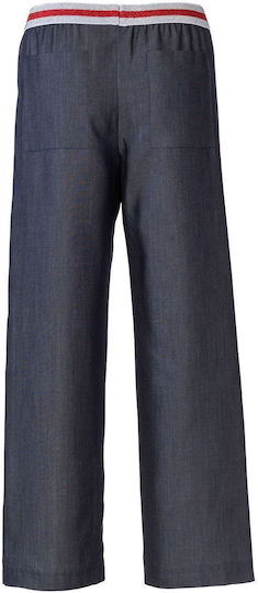 BurdaStyle Elastic de Cusut
